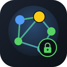 Codemap — Local Code Graph